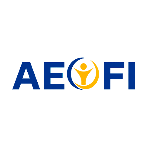 Capa da notícia AEIFI amplia sua rede de parceiros institucionais